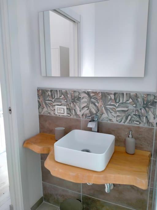 Suite Room Malpensa B&B Cardano al Campo Kültér fotó